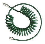 WTB エアーコイルホース AC3GFTMP