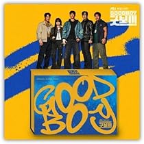 韓国ドラマ　ost まとめ売り Amazon.co.jp: 韓国ドラマOSTコレクション ~ドラマ音楽DVD~ : ペ