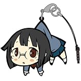 園原杏里 (そのはらあんり)とは【ピクシブ百科事典】