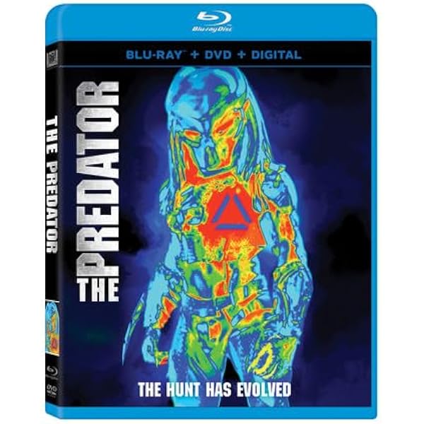Amazon.co.jp | Brain Dead (Limited Edition) [Blu-ray] [Region Free