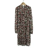 (ディーアンドジージュニア)D&G JUNIOR ベビー ワンピース 中古