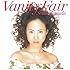 松田聖子「Vanity Fair（SHM-CD）」