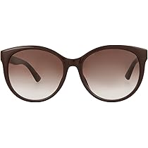 Amazon | [グッチ] サングラス メンズ アジアンフィット