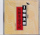 �D�_�y�����L