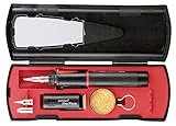 ガス式はんだこてセット GP-510SET