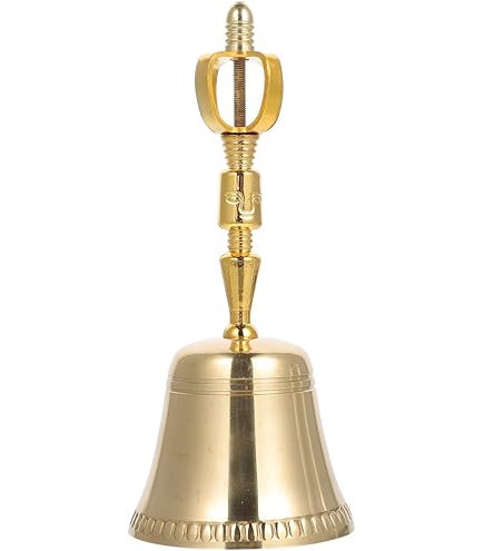 【修縁堂】密教法具 菊壇灯 寺院用仏具 金剛降魔法器仏具 71fRZe4OpmL._UF894,1000_QL80_.jpg