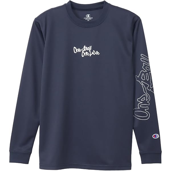 ♦︎新品・未使用品♦︎スピッツオンライン限定♦︎1992→ロングTシャツ♦︎M♦︎ブラック ♦︎新品・未使用品♦︎スピッツオンライン限定♦︎1992→ロング