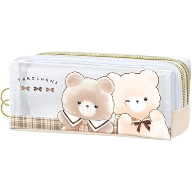 Amazon.co.jp 最新リリース: undefined の新着ランキングです。