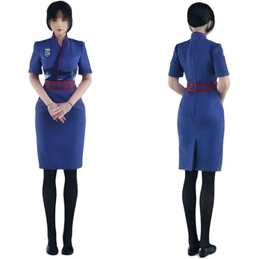 Amazon.co.jp 最新リリース: ドール用服 の新着ランキングです。