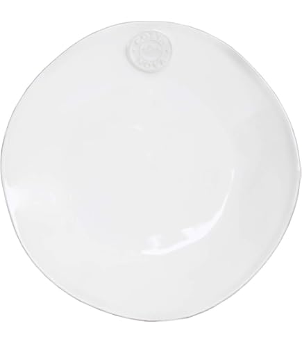 Amazon.co.jp: 【正規輸入品】 コスタノバ costa nova ノバ 皿