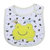 Jtc PANTS ユニセックス・ベビー US サイズ: Long 19*Width 16.5 CM