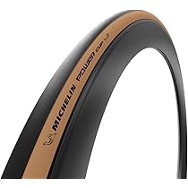 Amazon | ミシュラン(Michelin) POWER CUP TLR CLASSIC 700X28C