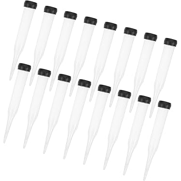 Amazon.co.jp 最新リリース: 鉢 の新着ランキングです。