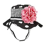 JamieRaeHats SH-BWD-CPLGC 12m-2Y