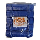 サンガーデン ハウス部材 SFパッカー 25mm用 10P