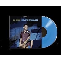 Amazon.co.jp: Kind Of Blue (180グラム重量盤レコード/DOL