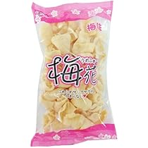 Amazon.co.jp: ふわふわ、サックサク♪梅花（うめふぁー