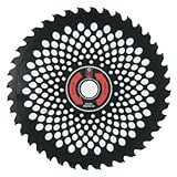 四ツ目印 刈ってみてーな 刈払い用チップソー 255×2.2t×40P×25.4 YTM-B-255