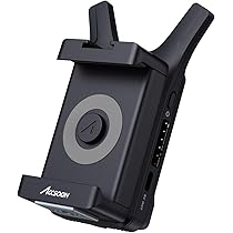 Amazon | ACCSOON CineView Nano | Accsoon | HDMIケーブル