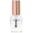 キャンメイク カラフルネイルズNTC トップコート 8ml