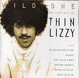 ���C���h�E�����`�x�X�g�E�I�u�E�V���E���W�B