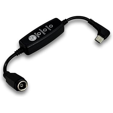 Amazon.co.jp 最新リリース: ポータブル電源・蓄電池 の新着ランキング