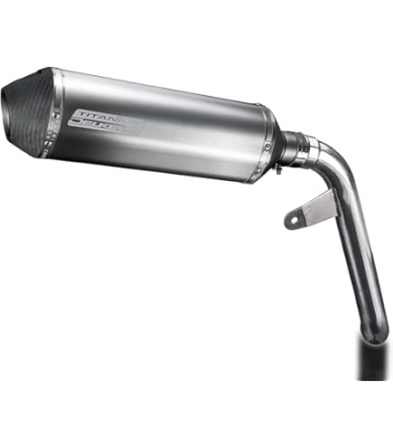 Amazon | DELKEVIC デルケビック YZFR1 YZF-R1 2009-2014 / 2* XOVAL