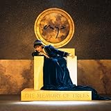 �������[�E�I�u�E�g�D���[�Y(SHM-CD&�f�W�^���E���}�X�^�[��)