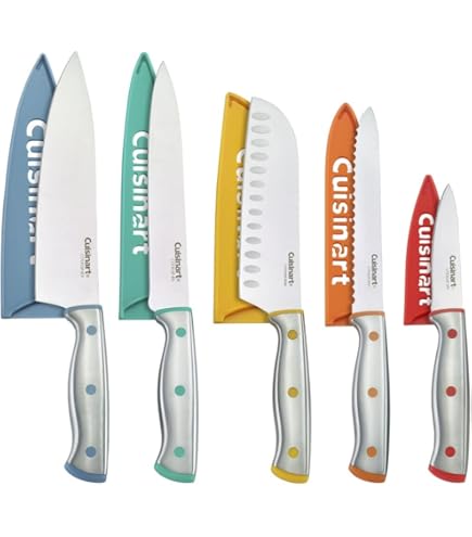 包丁　　6本セット　　ケース付き 楽天市場】包丁ケース 和洋包丁用 6本 収納 日本製 鍵付き（高級