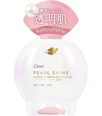 日本直販総本社 クレイビューティー フェイスクレイウォッシュ 160g