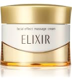 Amazon.co.jp: エリクシール リフティングエマルジョン EX 1 120mL