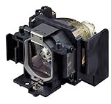Rich Lighting 交換用 プロジェクター ランプ LMP-C190 ソニー VPL-CX61 VPL-CX63 VPL-CX80 VPL-CX85 VPL-CX86 対応
