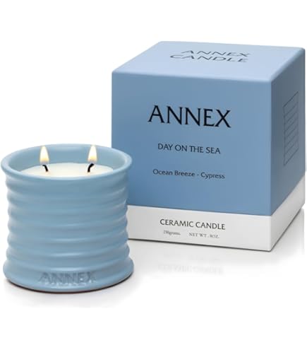 Amazon.co.jp: Diptyque 35g 小さな香り付きキャンドル 5本セット 限定