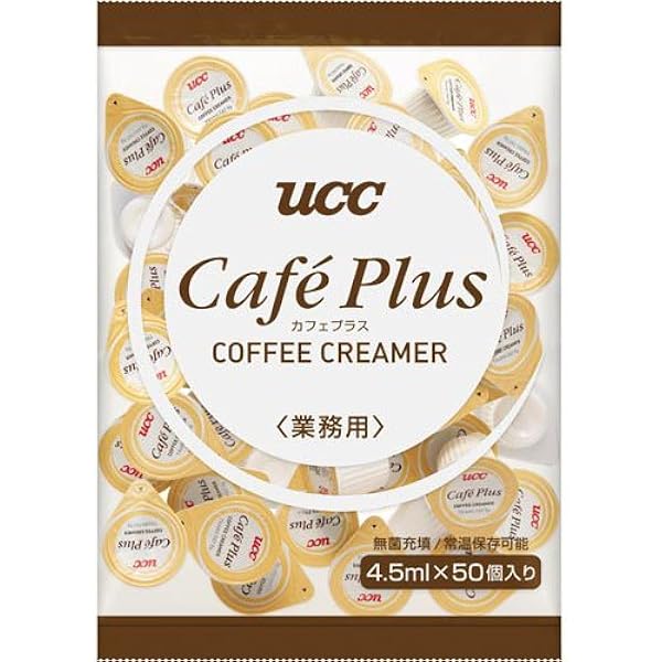 トミヤコーヒー　未開封　ワーナーブラザーズ トミヤコーヒー 未開封 ワーナーブラザーズ - メルカリ