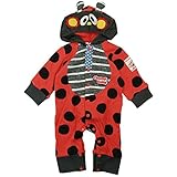 【春物】 CHILD CHAMP(チャイルド チャンプ) 接結天竺キグルミオール 80cm /R NO.C-86161509