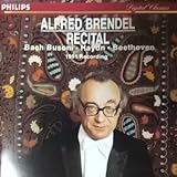 �u�����f���E�v���C�Y�E�o�b�n,�n�C�h��,�x�[�g�[�x��