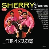 �V�F���[&11�E�A�U�[�Y(���m�~�b�N�X)