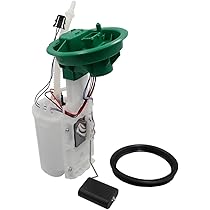 Amazon | BMW互換品 フューエルポンプ 燃料ポンプ ガソリン