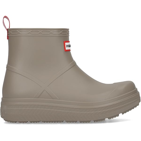 Amazon | [ハンター] HUNTER ORIGINAL / WELLY W23499 NVY (ネイビー
