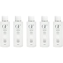 Amazon | セルケア GF プレミアムシリーズ アミノローション
