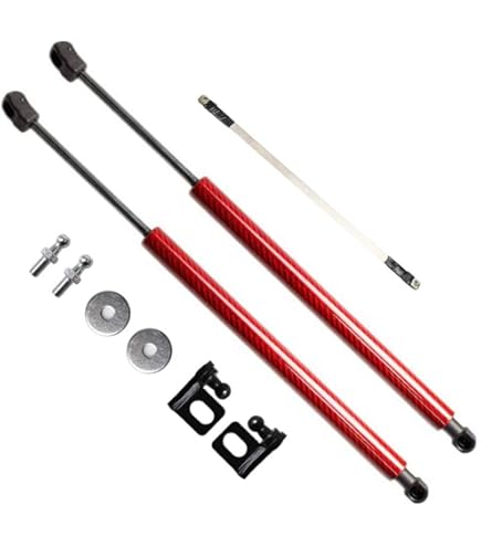 Amazon | XIANGSHANG トヨタ ソアラ Z10型(GZ10/MZ10/MZ11/MZ12