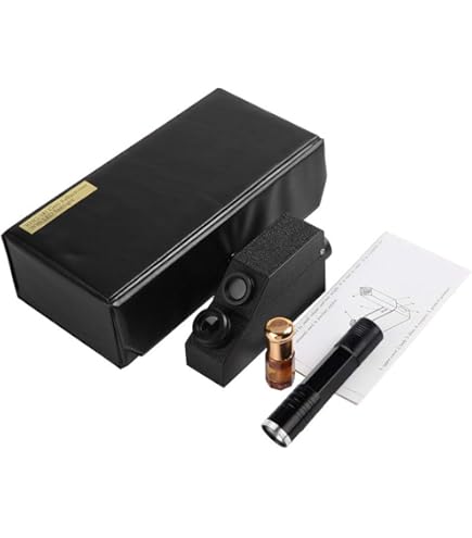 ATAGO アタゴ 手持屈折計ごはん水分チェッカー／Ｇ−５０ Amazon.co.jp: 手持屈折計 ごはん水分チェッカー G-50 【品番】BNU4501