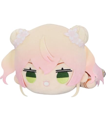 Amazon.co.jp: 洩矢諏訪子 ミニ ぬいぐるみ 東方 公式 グッズ