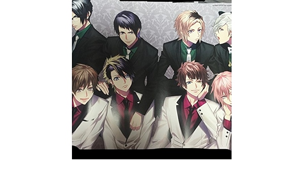Amazon Dynamic Chord アニメイト特典 ダイナー アッポリ レヴァフェ Kyohso ライアーズ Dear Message アニメ 萌えグッズ 通販