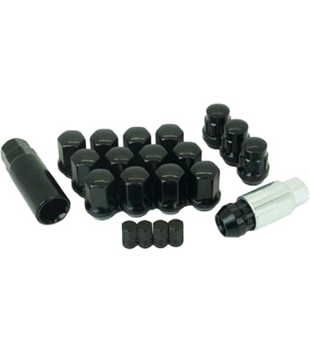 Amazon.co.jp: TOYOTA PRIUS トヨタ プリウス【ZVW30】 キー付ホイール