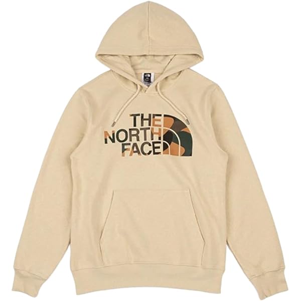 ザ・ノース・フェイス パーカー メンズ ハーフドーム プルオーバー スウェット パーカー The North Face Men s Half Dome Hoodie Pullover S TNF Black 並行輸入品 ファッション