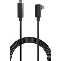 51O7gttihwL._AC_UL210_SR210,