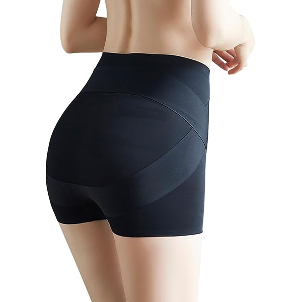Amazon.co.jp: マジカルシェリー 骨盤ショーツ お尻 お腹 引き締め