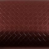 Peel & Stick Contact Paper 粘着壁紙 インテリアシート [5125-8 : 0.6 meter X 2.5 meter]