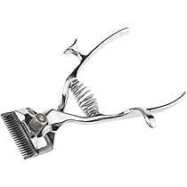 手バリカン５ミリ昔の商品です 51O7jTgtusL._AC_UL210_SR210,